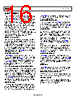 ADP1660ACBZ-R7 Datasheet HTML 16Page - Analog Devices 