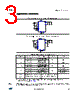 STBB2JAD-R Datasheet HTML 3Page - STMicroelectronics 