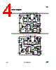 STBB2JAD-R Datasheet HTML 4Page - STMicroelectronics 