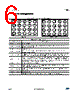 STBB2JAD-R Datasheet HTML 6Page - STMicroelectronics 