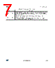 STBB2JAD-R Datasheet HTML 7Page - STMicroelectronics 