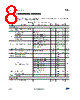 STBB2JAD-R Datasheet HTML 8Page - STMicroelectronics 