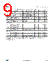STBB2JAD-R Datasheet HTML 9Page - STMicroelectronics 