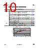 STBB2JAD-R Datasheet HTML 10Page - STMicroelectronics 