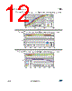 STBB2JAD-R Datasheet HTML 12Page - STMicroelectronics 