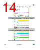 STBB2JAD-R Datasheet HTML 14Page - STMicroelectronics 