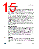 STBB2JAD-R Datasheet HTML 15Page - STMicroelectronics 