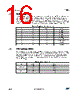 STBB2JAD-R Datasheet HTML 16Page - STMicroelectronics 