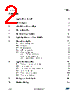 STBB2JAD-R Datasheet HTML 2Page - STMicroelectronics 