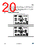STBB2JAD-R Datasheet HTML 20Page - STMicroelectronics 