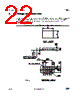 STBB2JAD-R Datasheet HTML 22Page - STMicroelectronics 
