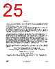 STBB2JAD-R Datasheet HTML 25Page - STMicroelectronics 