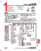 7101MD9AV2BE Datasheet HTML 1Page - C&K Components 