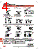 7101MD9AV2BE Datasheet HTML 4Page - C&K Components 