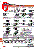 7101MD9AV2BE Datasheet HTML 6Page - C&K Components 