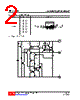 78T18AAL-TQ2-R Datasheet HTML 2Page - Unisonic Technologies 