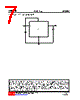 LR9270HG-25-AF5-R Datasheet HTML 7Page - Unisonic Technologies 