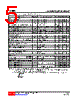 TL494L-S16-R Datasheet HTML 5Page - Unisonic Technologies 