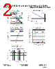 3N253 Datasheet HTML 2Page - Digitron Semiconductors 