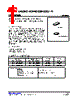 U74AHC595G-R16-R Datasheet HTML 1Page - Unisonic Technologies 