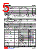 U74AHC595G-R16-R Datasheet HTML 5Page - Unisonic Technologies 