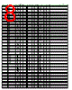 PR5-R8C5X Datasheet HTML 8Page - Renesas Technology Corp 