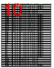 PR5-R8C5X Datasheet HTML 10Page - Renesas Technology Corp 