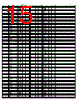 PR5-R8C5X Datasheet HTML 15Page - Renesas Technology Corp 