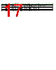 PR5-R8C5X Datasheet HTML 17Page - Renesas Technology Corp 