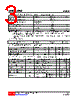 U74CBT3253L-R16-R Datasheet HTML 3Page - Unisonic Technologies 