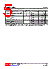 U74CBT3257L-R16-R Datasheet HTML 5Page - Unisonic Technologies 