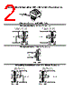 162J10 Datasheet HTML 2Page - Hammond Manufacturing Ltd. 