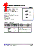 U74HC574L-R20-R Datasheet HTML 1Page - Unisonic Technologies 