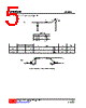 U74AHC640G-R20-R Datasheet HTML 5Page - Unisonic Technologies 