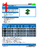 SCF185-2920-R Datasheet HTML 1Page - Socay Electornics Co., Ltd. 