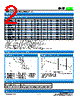 SCF050-R-1812 Datasheet HTML 2Page - Socay Electornics Co., Ltd. 