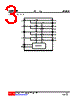 US5V330L-R16-R Datasheet HTML 3Page - Unisonic Technologies 