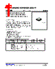 US5V330G-R16-R Datasheet HTML 1Page - Unisonic Technologies 