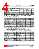 US5V330G-R16-R Datasheet HTML 4Page - Unisonic Technologies 