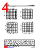 UT9971PL-AA3-R Datasheet HTML 4Page - Unisonic Technologies 