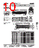 6123001-1 Datasheet HTML 10Page - Tyco Electronics 