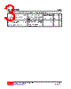 UT136FGP-6-TF3-R Datasheet HTML 3Page - Unisonic Technologies 
