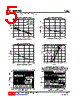 UT136FGP-8-TF3-R Datasheet HTML 5Page - Unisonic Technologies 