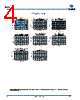 LAA127 Datasheet HTML 4Page - Clare, Inc. 
