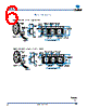 LAA127 Datasheet HTML 6Page - Clare, Inc. 