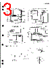 2SA1463 Datasheet HTML 3Page - NEC 