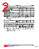 MBR145G-Z41-R Datasheet HTML 2Page - Unisonic Technologies 