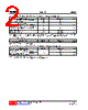 B540CL-SMC-R Datasheet HTML 2Page - Unisonic Technologies 