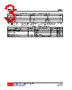 BAS70CWL-AL3-R Datasheet HTML 3Page - Unisonic Technologies 