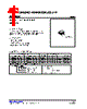 BAS70SWG-AL3-R Datasheet HTML 1Page - Unisonic Technologies 